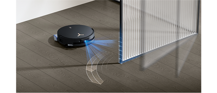 deebot-x8pro