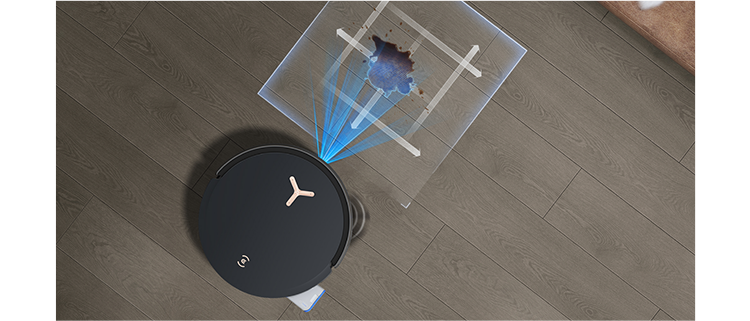 deebot-x8pro