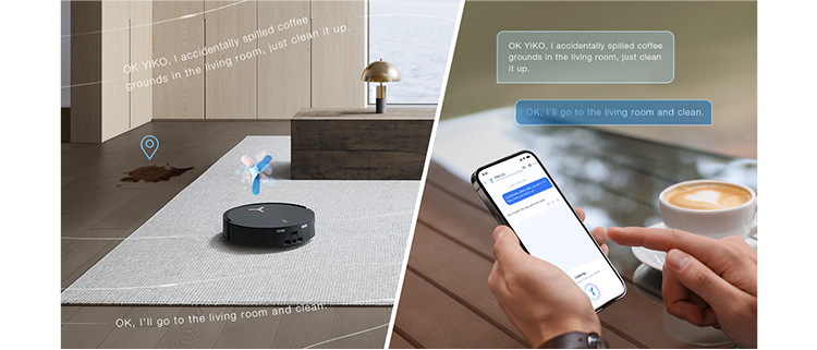 deebot-x8pro