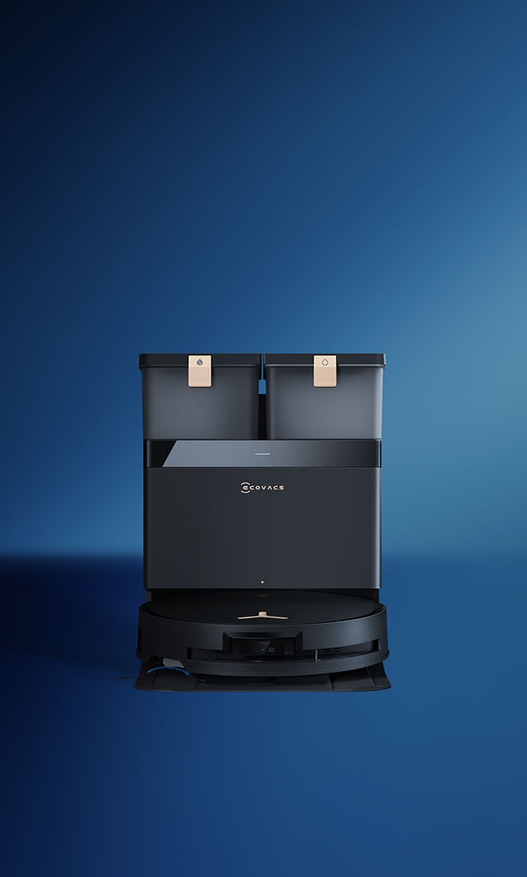 deebot-x8pro