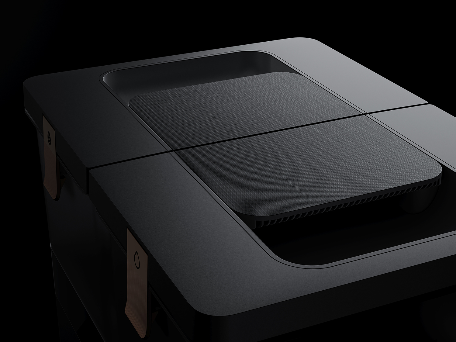 ECOVACS DEEBOT X8 PRO OMNI