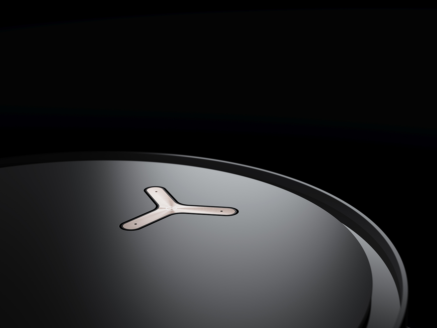 ECOVACS DEEBOT X8 PRO OMNI