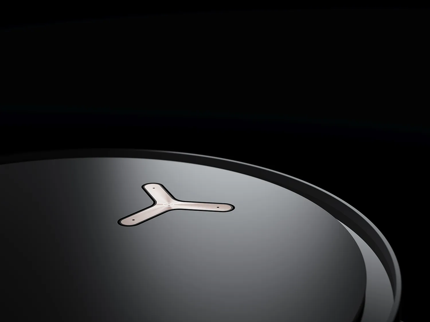 Ecovacs robot vacuum deebot