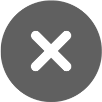 ECOVACS DEEBOT X8 PRO OMNI