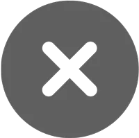 Ecovacs robot vacuum deebot