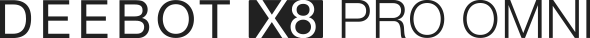 Ecovacs robot vacuum deebot