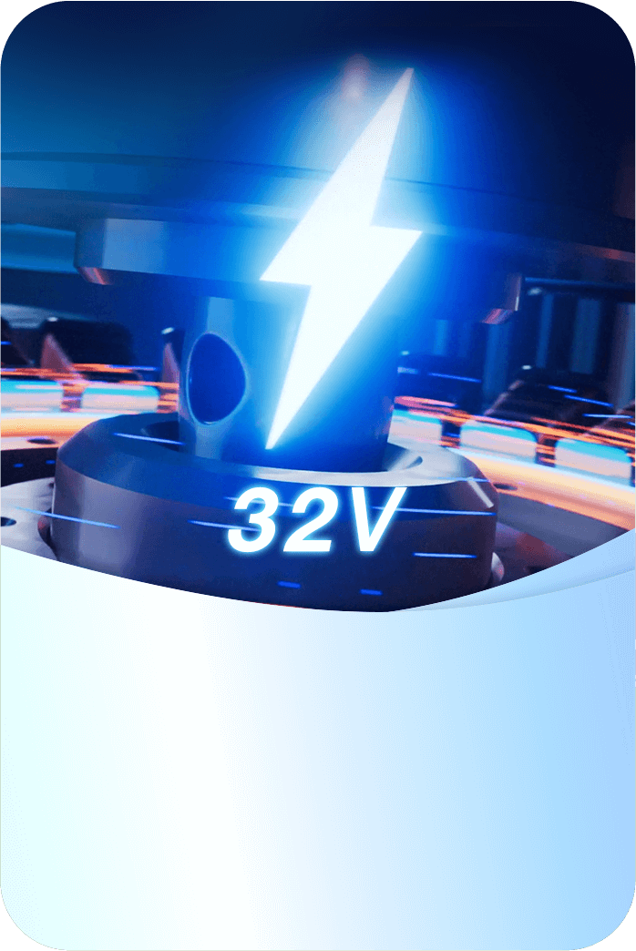 CES 2025 Ecovacs robot lawn mower goat