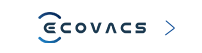 Ecovacs winbot