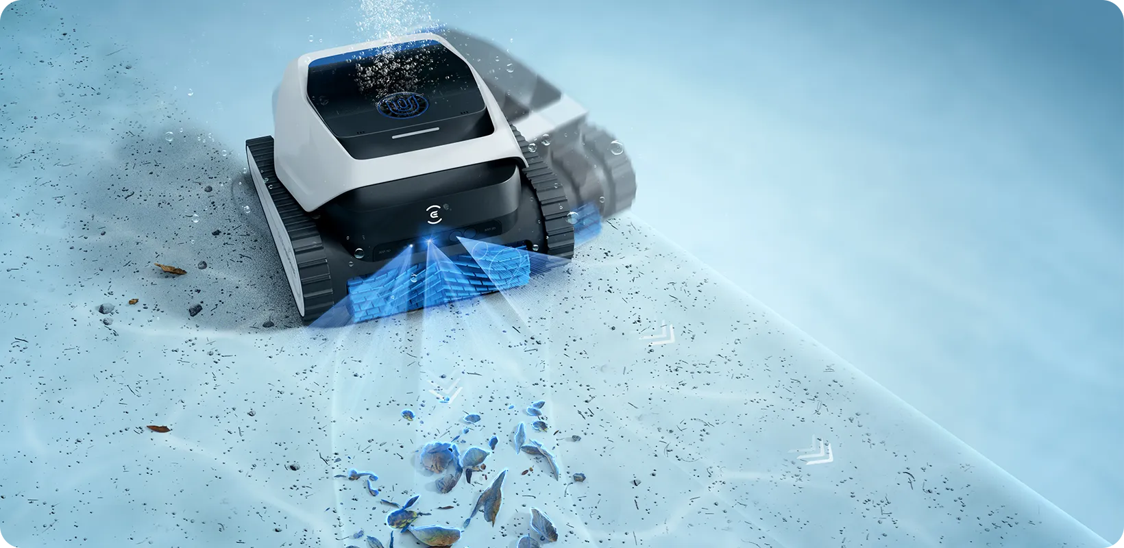 AI Stain Identification