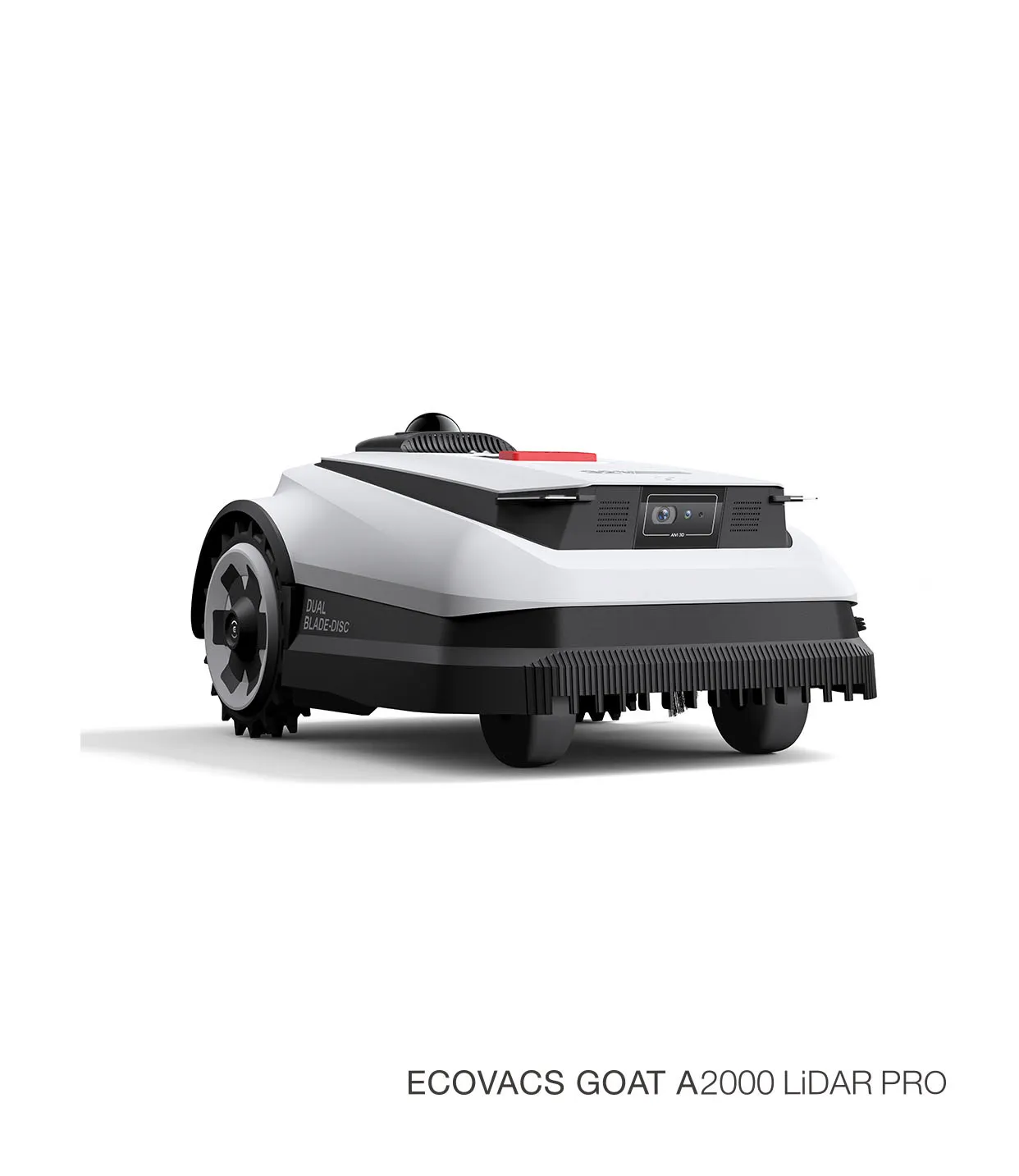 A2000 LiDAR PRO