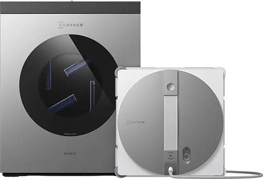 7-in-1 <br/>Multifunction Station