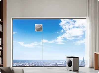 WIN-SLAM 5.0 Intelligent Path Planning