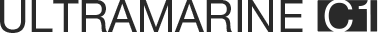 ULTRAMARINE O1