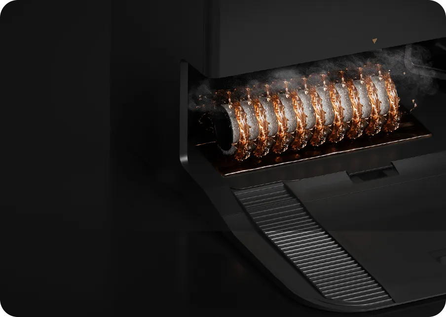 Optimal Results, No Waste