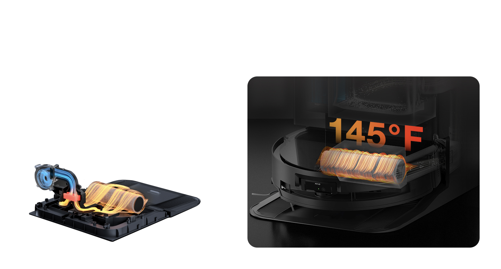 CES 2026 Highlights: Top Robot Vacuum Cleaners - ECOVACS GLOBAL