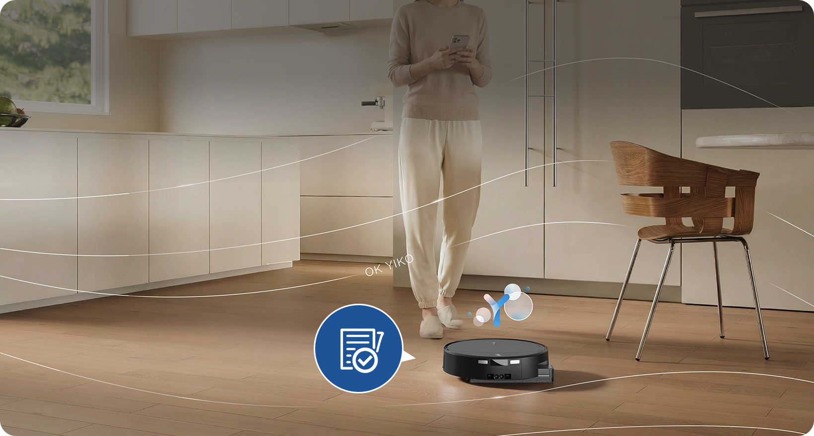 CES 2026 Highlights: Top Robot Vacuum Cleaners - ECOVACS GLOBAL