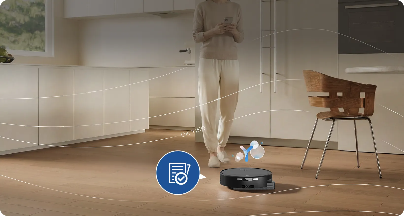 Your First Guide to Robotic Vacuum