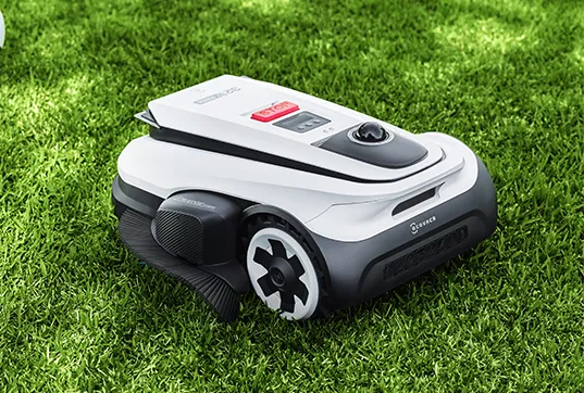 GOAT A2000 LiDAR PRO