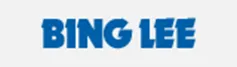 BING LEE