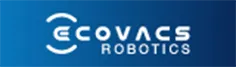 ECOVACS