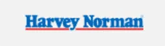 Harvey Norman