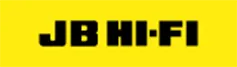JB Hi-Fi