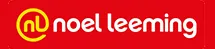 Noel Leeming