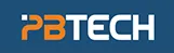 PB Tech