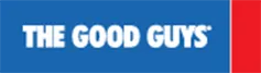 The Good Guys