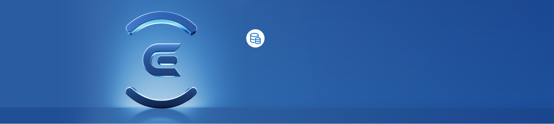 What are ECOVACS points?