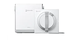 WINBOT W2 PRO OMNI | ECOVACS Japan公式サイト