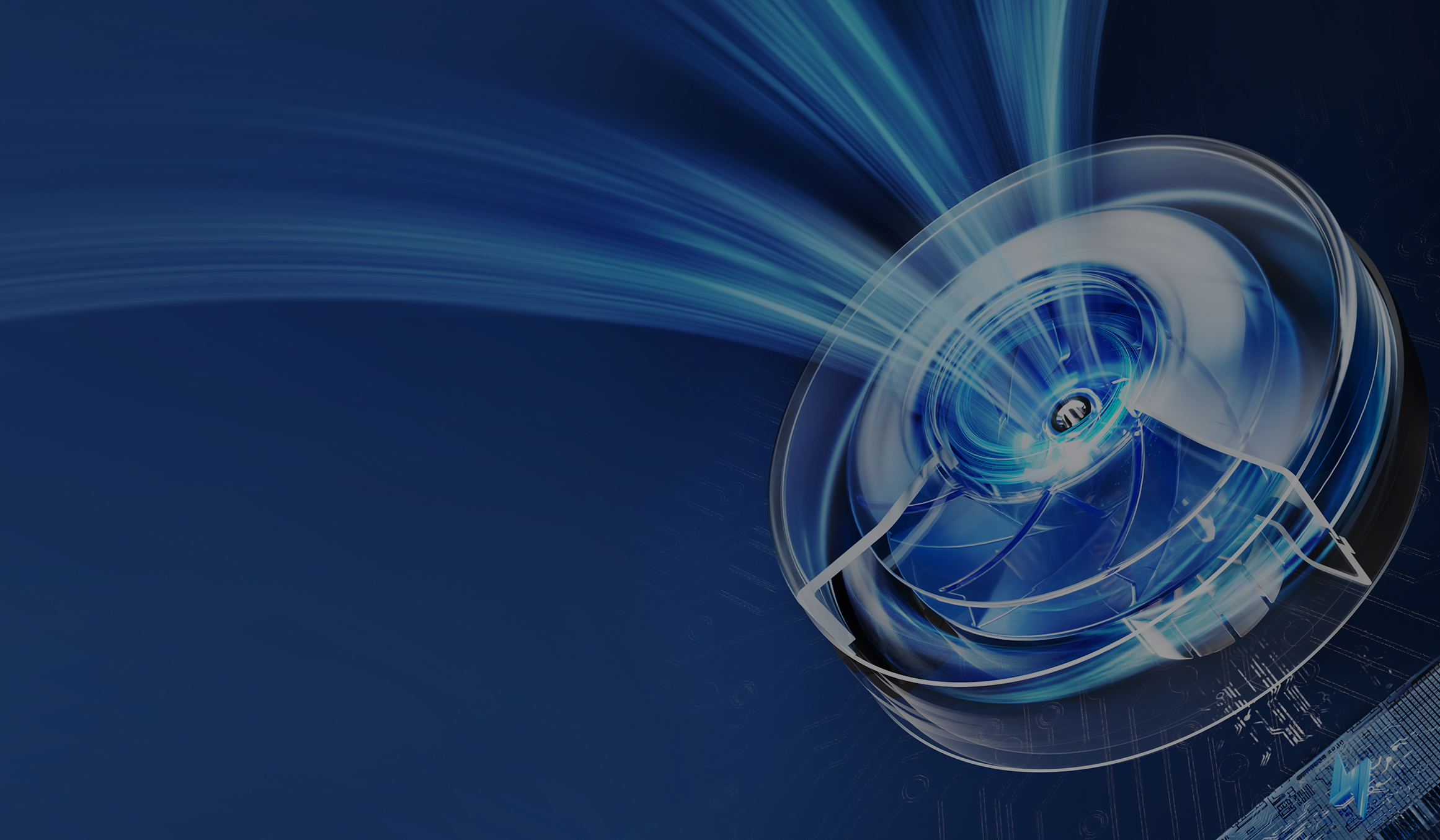 ECOVACS DEEBOT T50 MAX PRO OMNI