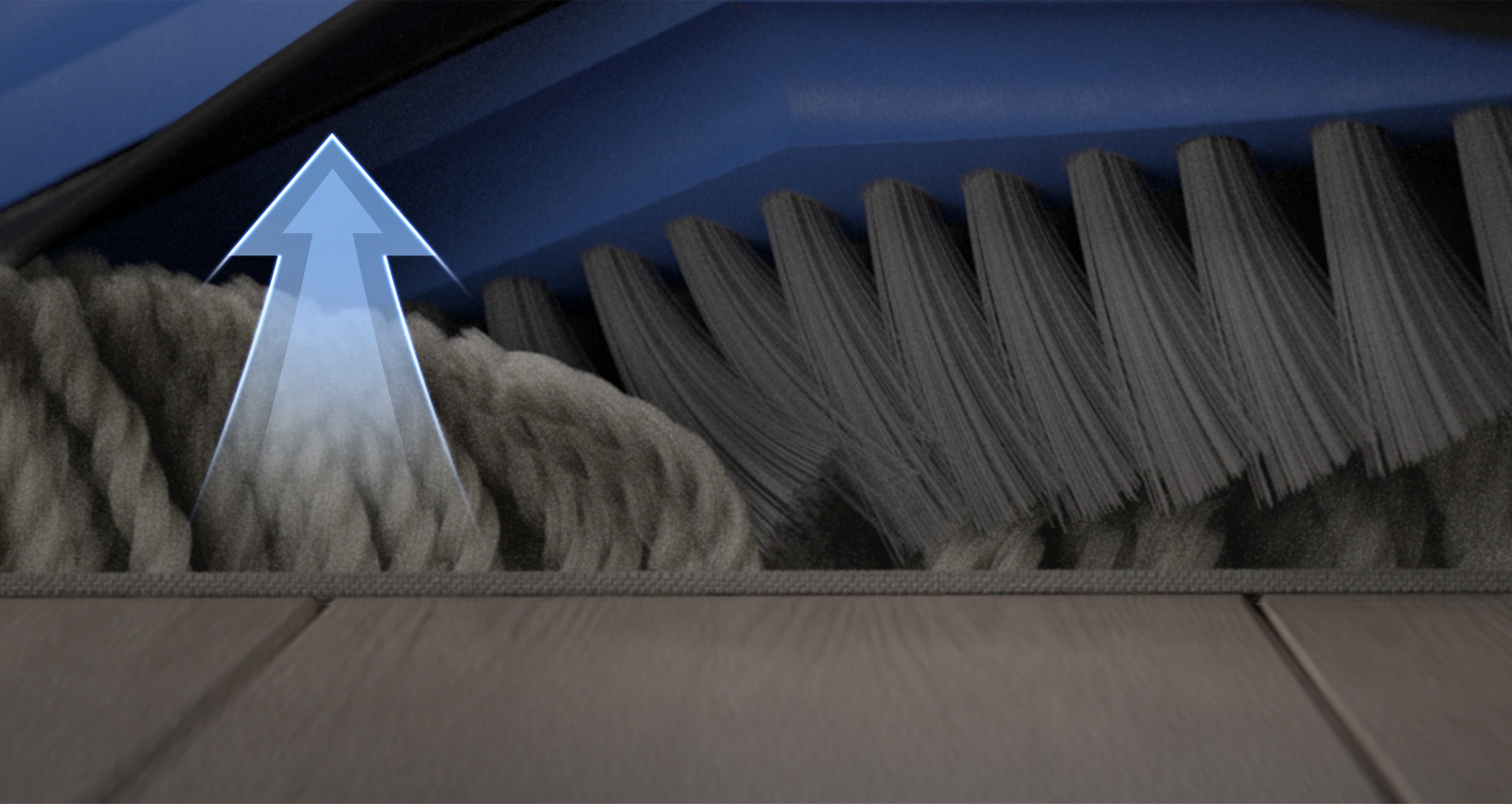 ECOVACS DEEBOT T50 MAX PRO OMNI