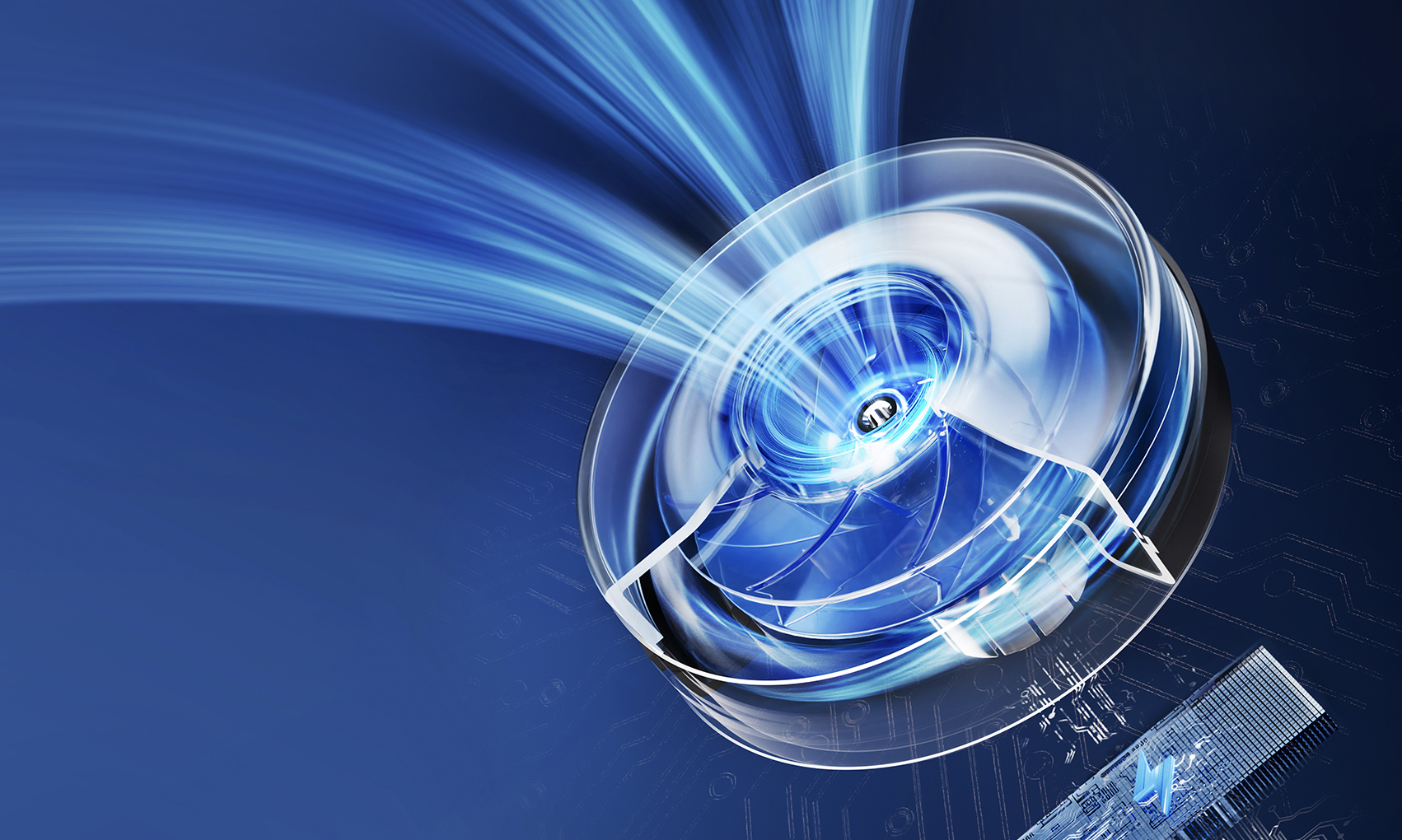 ECOVACS DEEBOT T50 MAX PRO OMNI