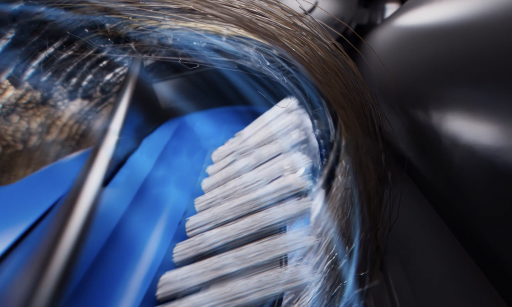 ECOVACS DEEBOT T50 MAX PRO OMNI