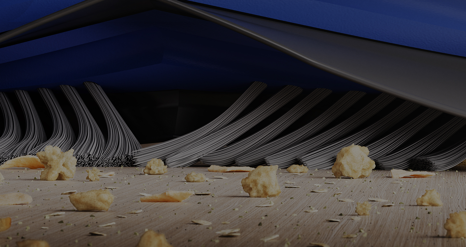 ECOVACS DEEBOT T50 MAX PRO OMNI