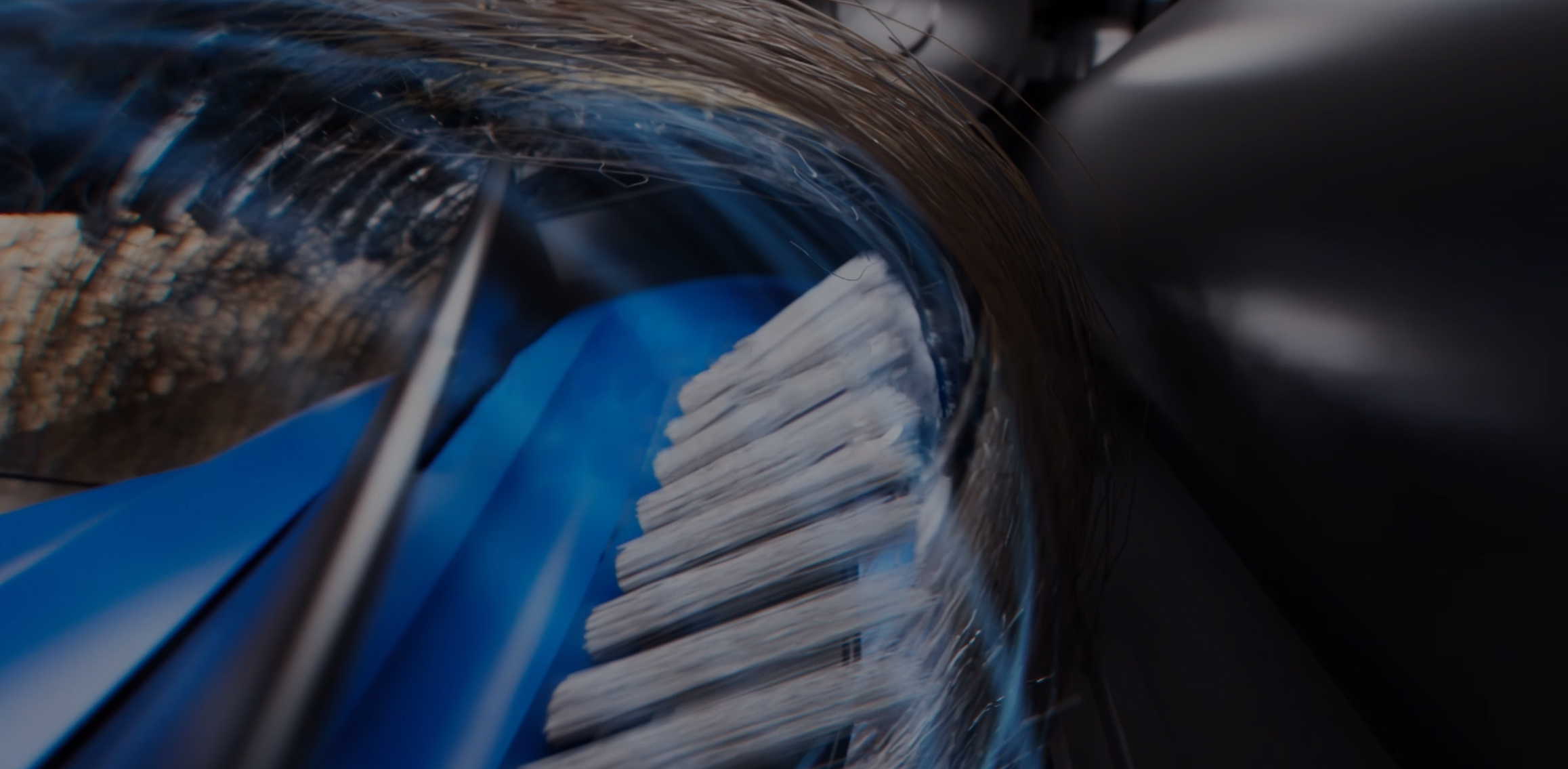 ECOVACS DEEBOT T50 MAX PRO OMNI