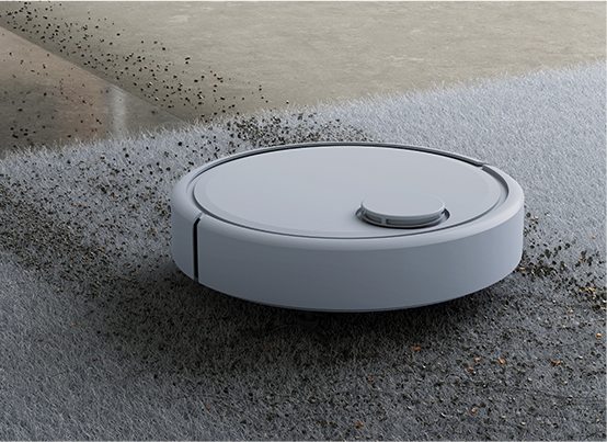 ECOVACS DEEBOT T50 MAX PRO OMNI
