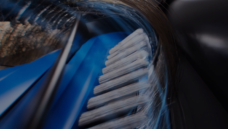 ECOVACS DEEBOT T50 MAX PRO OMNI