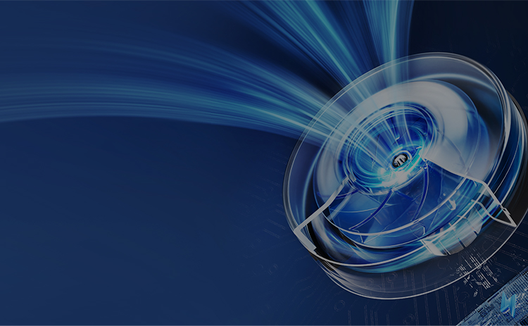 ECOVACS DEEBOT T50 MAX PRO OMNI