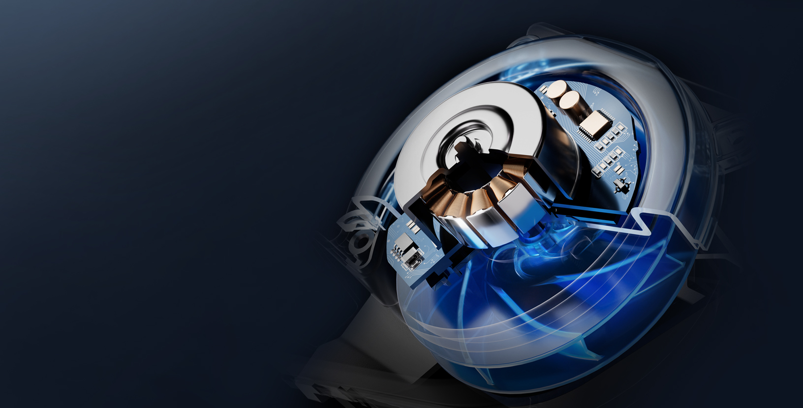 ECOVACS DEEBOT T50 MAX PRO OMNI