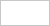 OMNI