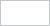 PLUS