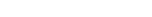 DEEBOT X1 PLUS