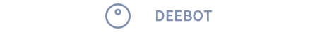 DEEBOT