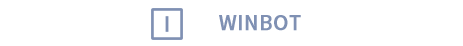 WINBOT
