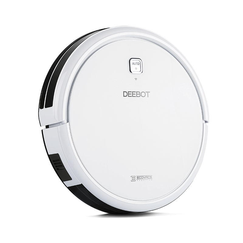 DEEBOT N79W