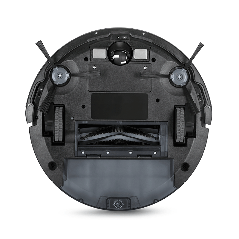 DEEBOT N79W