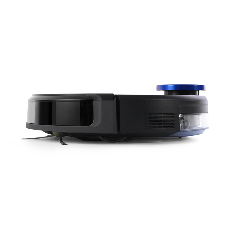 deebot ozmo 937