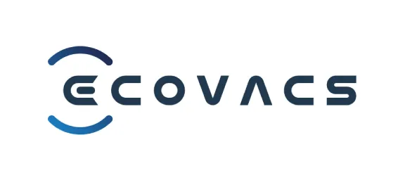Ecovacs